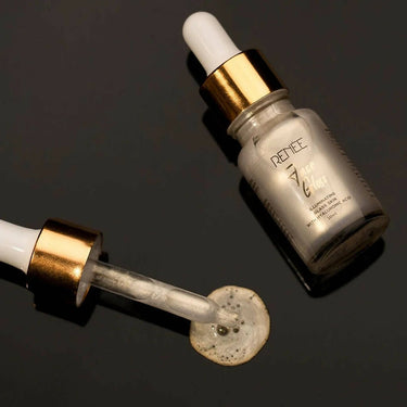 https://cdn.shopify.com/s/files/1/1857/6931/products/eQWiDqX5L4.jpg?v=1662125293